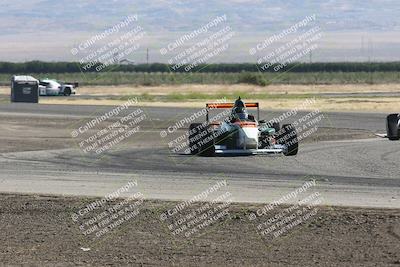 media/Jun-01-2024-CalClub SCCA (Sat) [[0aa0dc4a91]]/Group 6/Race/